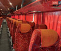 Красный Van Hool 927, объемом двигателя 12.8 л и пробегом 650 тыс. км за 70000 $, фото 32 на Automoto.ua