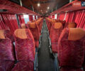 Красный Van Hool 927, объемом двигателя 12.8 л и пробегом 650 тыс. км за 70000 $, фото 29 на Automoto.ua