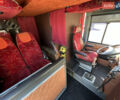 Красный Van Hool 927, объемом двигателя 12.8 л и пробегом 650 тыс. км за 70000 $, фото 2 на Automoto.ua