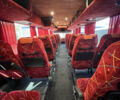 Красный Van Hool 927, объемом двигателя 12.8 л и пробегом 650 тыс. км за 70000 $, фото 35 на Automoto.ua