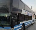 Van Hool 927, об'ємом двигуна 12 л та пробігом 500 тис. км за 91349 $, фото 1 на Automoto.ua