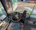 Серый Van Hool 927, объемом двигателя 12.82 л и пробегом 990 тыс. км за 27000 $, фото 6 на Automoto.ua