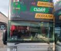 Серый Van Hool 927, объемом двигателя 12.82 л и пробегом 990 тыс. км за 27000 $, фото 1 на Automoto.ua
