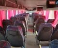 Серый Van Hool 927, объемом двигателя 12.82 л и пробегом 990 тыс. км за 27000 $, фото 10 на Automoto.ua