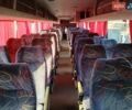 Серый Van Hool 927, объемом двигателя 12.82 л и пробегом 990 тыс. км за 27000 $, фото 12 на Automoto.ua