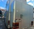 Серый Van Hool 927, объемом двигателя 12.82 л и пробегом 990 тыс. км за 27000 $, фото 3 на Automoto.ua