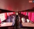 Серый Van Hool 927, объемом двигателя 12.82 л и пробегом 990 тыс. км за 27000 $, фото 1 на Automoto.ua
