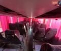 Серый Van Hool 927, объемом двигателя 12.82 л и пробегом 990 тыс. км за 27000 $, фото 5 на Automoto.ua