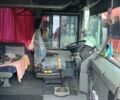 Серый Van Hool 927, объемом двигателя 12.82 л и пробегом 990 тыс. км за 27000 $, фото 8 на Automoto.ua