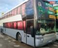 Серый Van Hool 927, объемом двигателя 12.82 л и пробегом 990 тыс. км за 27000 $, фото 9 на Automoto.ua
