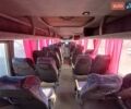 Серый Van Hool 927, объемом двигателя 12.82 л и пробегом 990 тыс. км за 27000 $, фото 2 на Automoto.ua