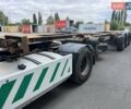 Серый Van Hool 94-3066, объемом двигателя 0 л и пробегом 0 тыс. км за 2500 $, фото 5 на Automoto.ua