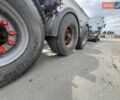 Серый Van Hool 94-3066, объемом двигателя 0 л и пробегом 0 тыс. км за 2500 $, фото 2 на Automoto.ua
