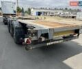 Серый Van Hool 94-3066, объемом двигателя 0 л и пробегом 0 тыс. км за 2500 $, фото 7 на Automoto.ua