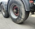 Серый Van Hool 94-3066, объемом двигателя 0 л и пробегом 0 тыс. км за 2500 $, фото 6 на Automoto.ua