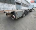 Серый Van Hool 94-3066, объемом двигателя 0 л и пробегом 0 тыс. км за 2500 $, фото 4 на Automoto.ua