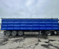 Van Hool 96-3049, объемом двигателя 0 л и пробегом 0 тыс. км за 16500 $, фото 1 на Automoto.ua