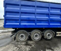 Van Hool 96-3049, объемом двигателя 0 л и пробегом 0 тыс. км за 16500 $, фото 2 на Automoto.ua