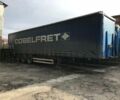 Van Hool 96-3049, объемом двигателя 0 л и пробегом 500 тыс. км за 3000 $, фото 1 на Automoto.ua