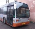 Van Hool А308, объемом двигателя 4.6 л и пробегом 270 тыс. км за 13000 $, фото 1 на Automoto.ua