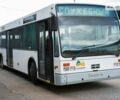 Van Hool A320, об'ємом двигуна 0 л та пробігом 792 тис. км за 14800 $, фото 1 на Automoto.ua