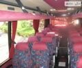 Белый Van Hool Акрон, объемом двигателя 12 л и пробегом 471 тыс. км за 11500 $, фото 3 на Automoto.ua