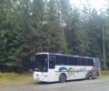 Білий Van Hool Акрон, об'ємом двигуна 12 л та пробігом 471 тис. км за 11500 $, фото 2 на Automoto.ua