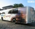 Белый Van Hool Акрон, объемом двигателя 12 л и пробегом 471 тыс. км за 11500 $, фото 1 на Automoto.ua