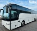 Білий Van Hool Акрон, об'ємом двигуна 12.9 л та пробігом 700 тис. км за 122389 $, фото 1 на Automoto.ua