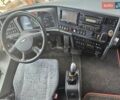 Білий Van Hool Акрон, об'ємом двигуна 12.9 л та пробігом 420 тис. км за 77000 $, фото 4 на Automoto.ua