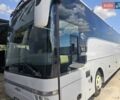 Білий Van Hool Акрон, об'ємом двигуна 12.9 л та пробігом 420 тис. км за 77000 $, фото 2 на Automoto.ua