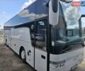 Білий Van Hool Акрон, об'ємом двигуна 12.9 л та пробігом 420 тис. км за 77000 $, фото 1 на Automoto.ua