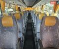Білий Van Hool Акрон, об'ємом двигуна 12.9 л та пробігом 420 тис. км за 77000 $, фото 6 на Automoto.ua