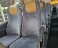 Білий Van Hool Акрон, об'ємом двигуна 12.9 л та пробігом 420 тис. км за 77000 $, фото 7 на Automoto.ua