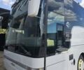 Білий Van Hool Акрон, об'ємом двигуна 12.9 л та пробігом 420 тис. км за 77000 $, фото 3 на Automoto.ua