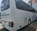 Белый Van Hool Акрон, объемом двигателя 12.9 л и пробегом 420 тыс. км за 67000 $, фото 1 на Automoto.ua