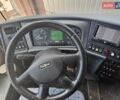 Білий Van Hool Акрон, об'ємом двигуна 12.9 л та пробігом 420 тис. км за 77000 $, фото 5 на Automoto.ua