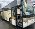 Бежевий Van Hool Акрон, об'ємом двигуна 12.9 л та пробігом 360 тис. км за 110000 $, фото 5 на Automoto.ua