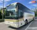 Бежевий Van Hool Акрон, об'ємом двигуна 12.9 л та пробігом 360 тис. км за 110000 $, фото 10 на Automoto.ua