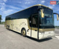 Бежевий Van Hool Акрон, об'ємом двигуна 12.9 л та пробігом 360 тис. км за 110000 $, фото 11 на Automoto.ua