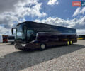 Черный Van Hool Акрон, объемом двигателя 0 л и пробегом 572 тыс. км за 199226 $, фото 1 на Automoto.ua