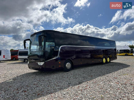 Van Hool Акрон 2015 у Львові на Automoto.ua Чорний Van Hool Акрон, об'ємом двигуна 0 л та пробігом 572 тис. км за 199226 $, фото 1 на Automoto.ua