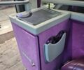 Фиолетовый Van Hool Акрон, объемом двигателя 12.9 л и пробегом 736 тыс. км за 115000 $, фото 17 на Automoto.ua