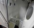 Фиолетовый Van Hool Акрон, объемом двигателя 12 л и пробегом 736 тыс. км за 127000 $, фото 34 на Automoto.ua