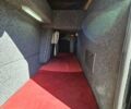 Фиолетовый Van Hool Акрон, объемом двигателя 12 л и пробегом 736 тыс. км за 127000 $, фото 24 на Automoto.ua