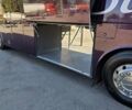 Фиолетовый Van Hool Акрон, объемом двигателя 12 л и пробегом 736 тыс. км за 127000 $, фото 18 на Automoto.ua