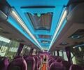 Фиолетовый Van Hool Акрон, объемом двигателя 12 л и пробегом 736 тыс. км за 127000 $, фото 41 на Automoto.ua