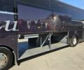 Фиолетовый Van Hool Акрон, объемом двигателя 12 л и пробегом 736 тыс. км за 127000 $, фото 17 на Automoto.ua