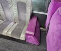 Фиолетовый Van Hool Акрон, объемом двигателя 12 л и пробегом 736 тыс. км за 127000 $, фото 49 на Automoto.ua