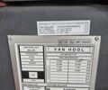 Фиолетовый Van Hool Акрон, объемом двигателя 12 л и пробегом 736 тыс. км за 127000 $, фото 51 на Automoto.ua